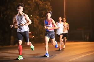 BIB: 
                            <button type="button" onclick="openModal(7332330)" class="btn btn-primary btn-sm float-right btn-popup" data-toggle="modal" data-target=".modal-high-quality">
                        <i class="fas fa-shopping-cart"></i> Add to Cart
                    </button>
                                            <button type="button" onclick="isThisMe(7332330, true)" class="btn btn-success btn-sm float-right btn-popup btn-isme hidden" data-toggle="tooltip" data-placement="bottom" title="นี่คือรูปของคุณใช่ไหม คลิกที่นี่เพื่อเอาเข้าอัลบั้ม">
                        <i class="fas fa-plus"></i> Add to album
                    </button>
                    <button type="button" onclick="isThisMe(7332330, false)" class="btn btn-warning btn-sm float-right btn-popup btn-isnotme hidden">
                        <i class="fas fa-ban"></i> Remove from album
                    </button>